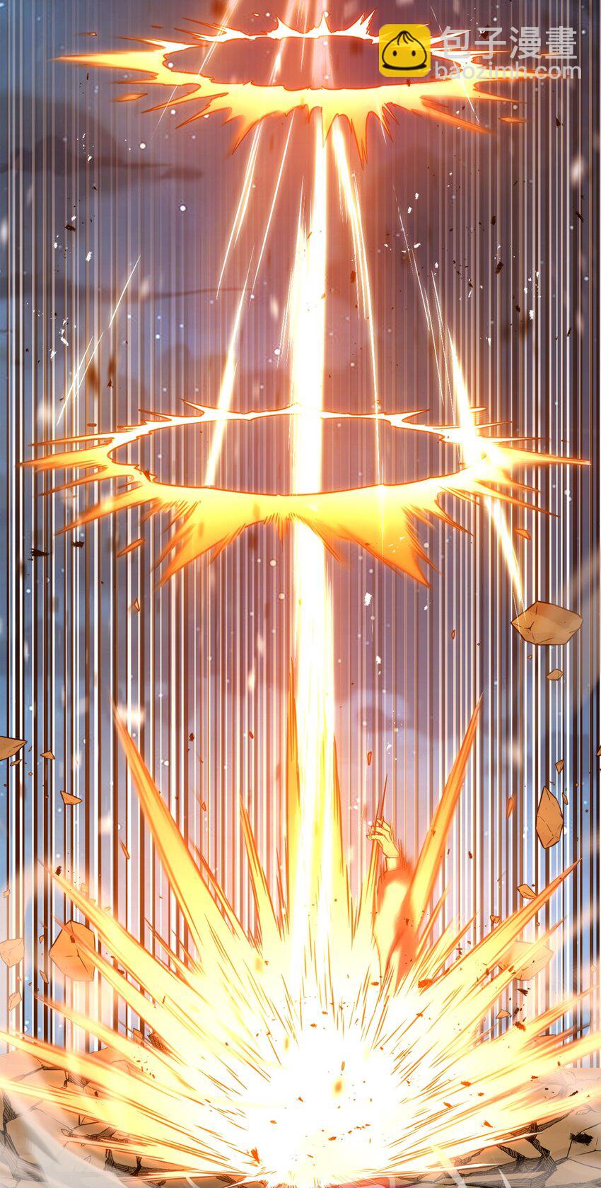 175 得偿所愿(1/3)-第175话
