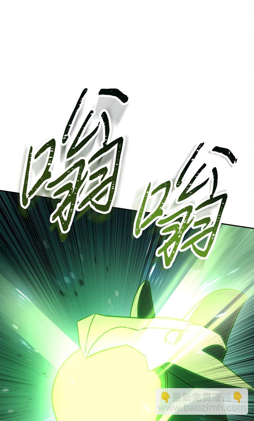 175 得偿所愿(1/3)-第175话