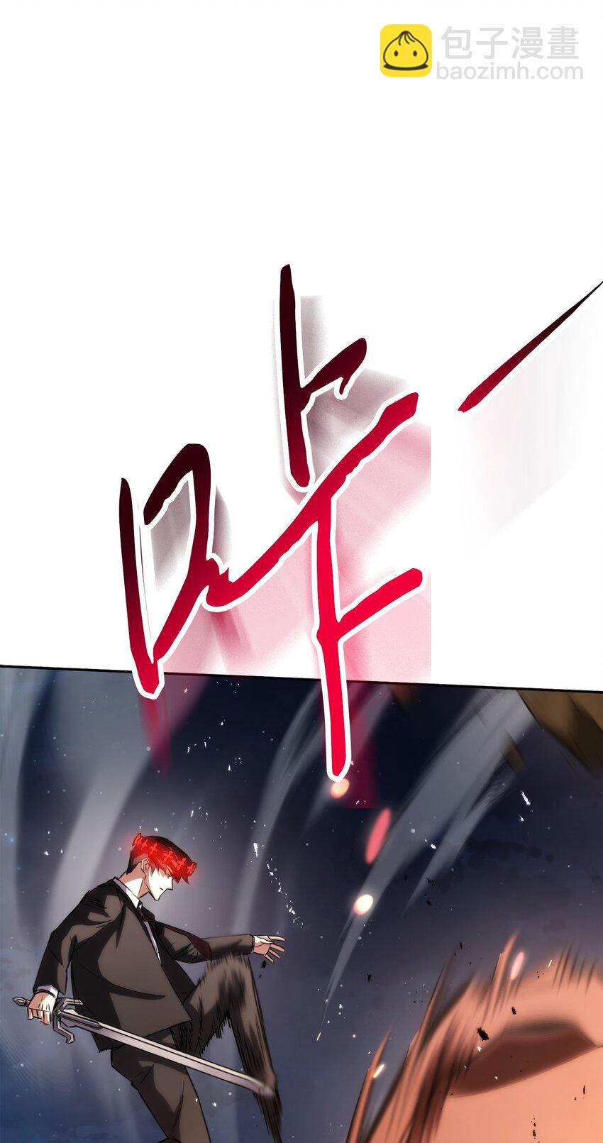 175 得偿所愿(1/3)-第175话