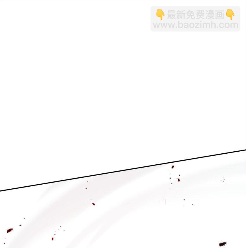 175 得偿所愿(1/3)-第175话