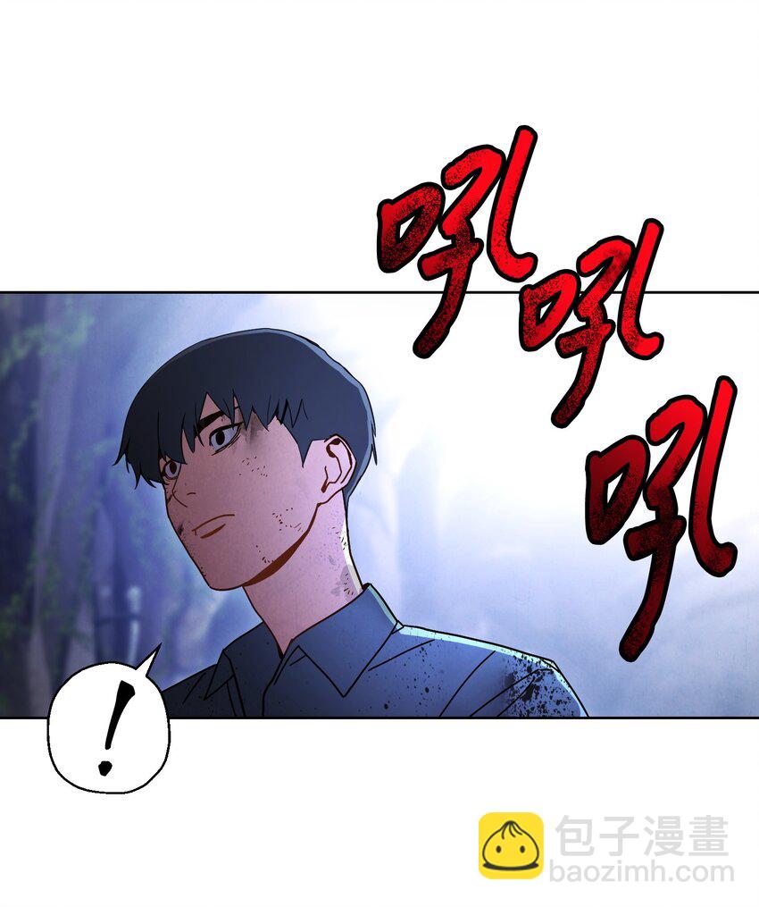 03 进入副本(1/2)-第3话
