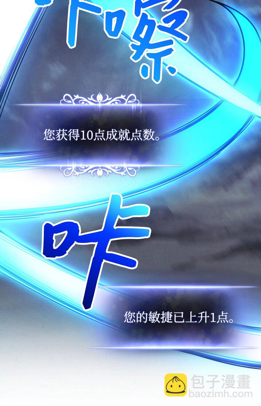 03 进入副本(1/2)-第3话
