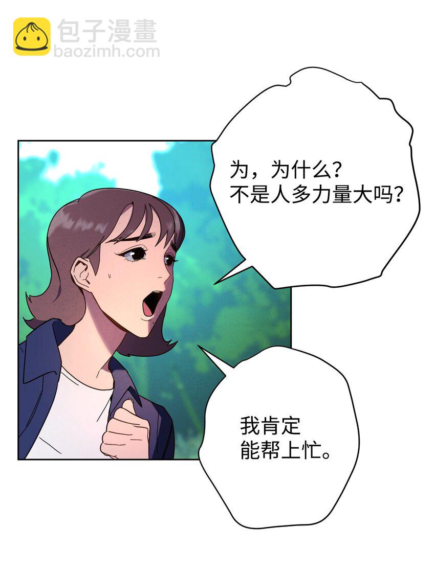 03 进入副本(1/2)-第3话