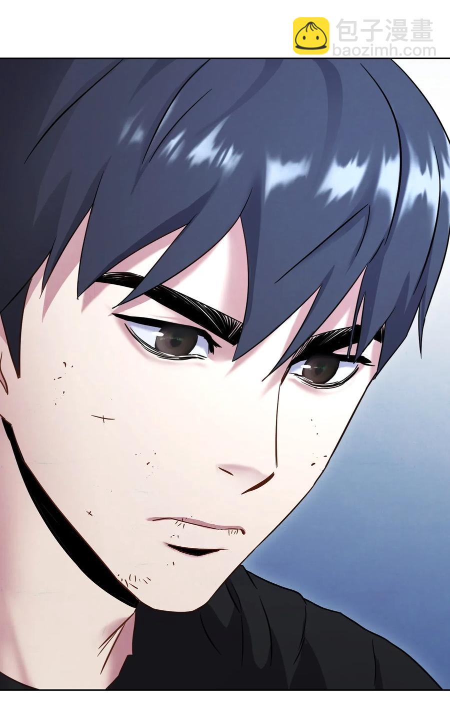 23 前往麦伦(1/2)-第23话