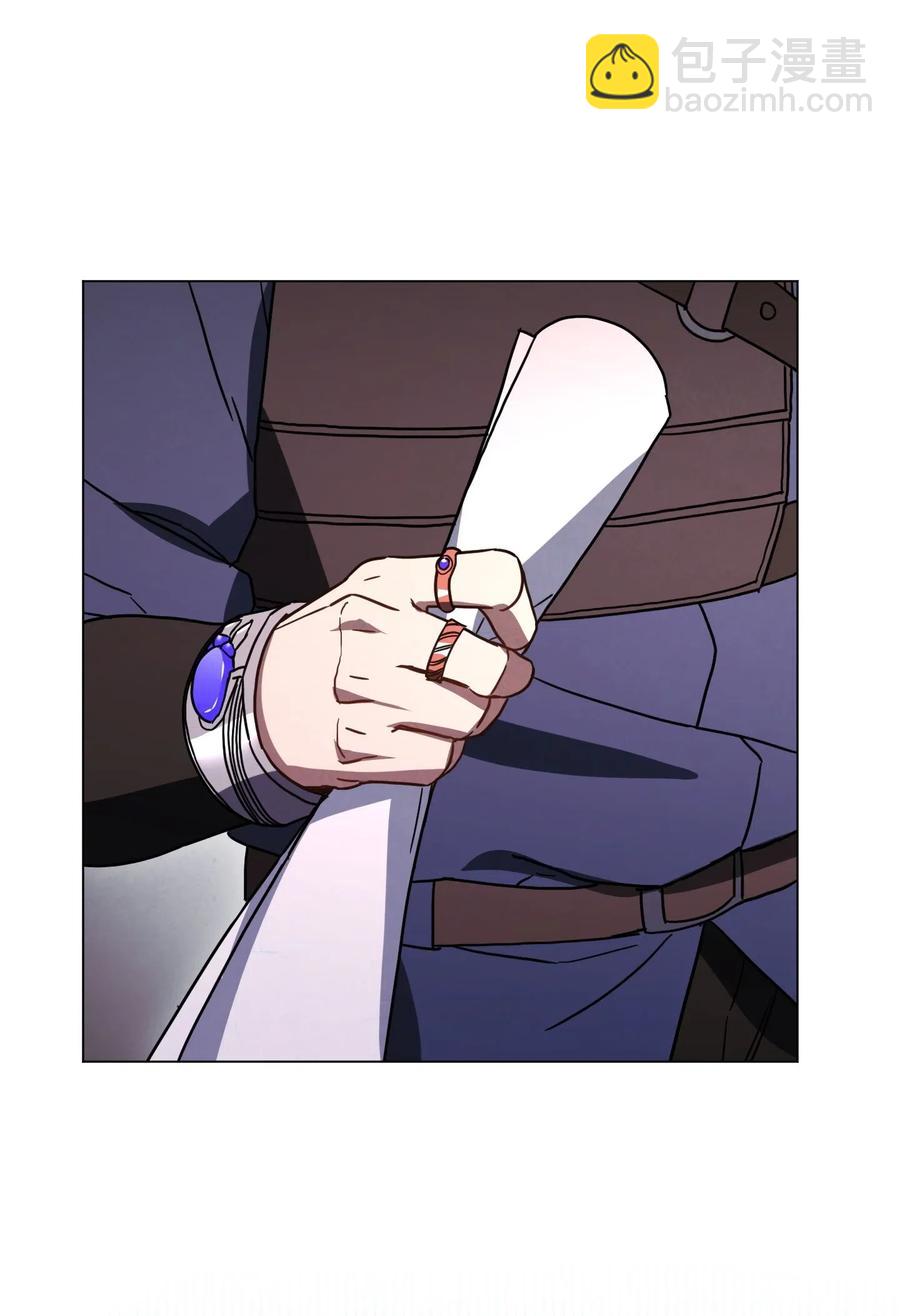 33 杀手城(1/2)-第33话