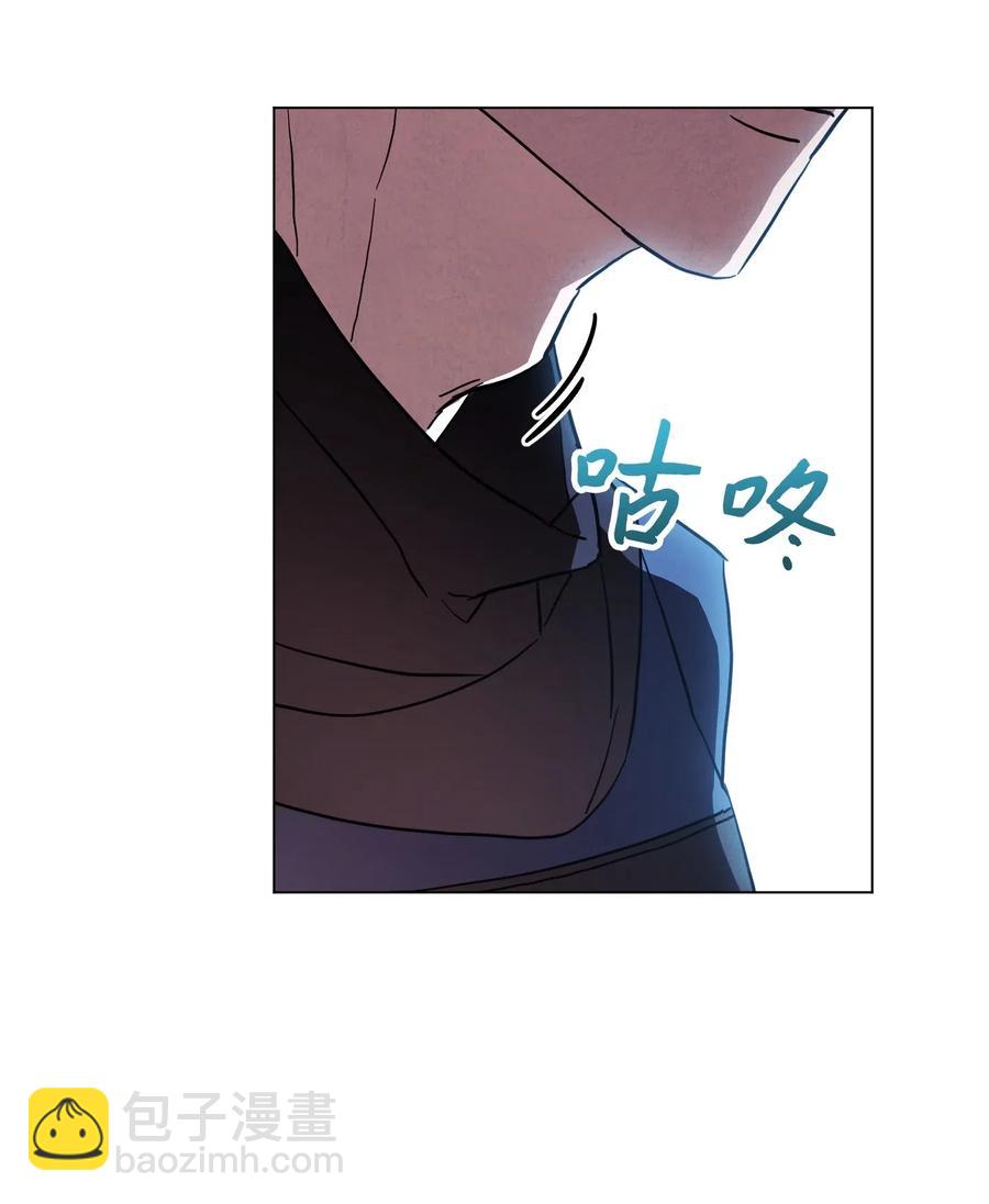 39 恶魔种子(1/2)-第39话