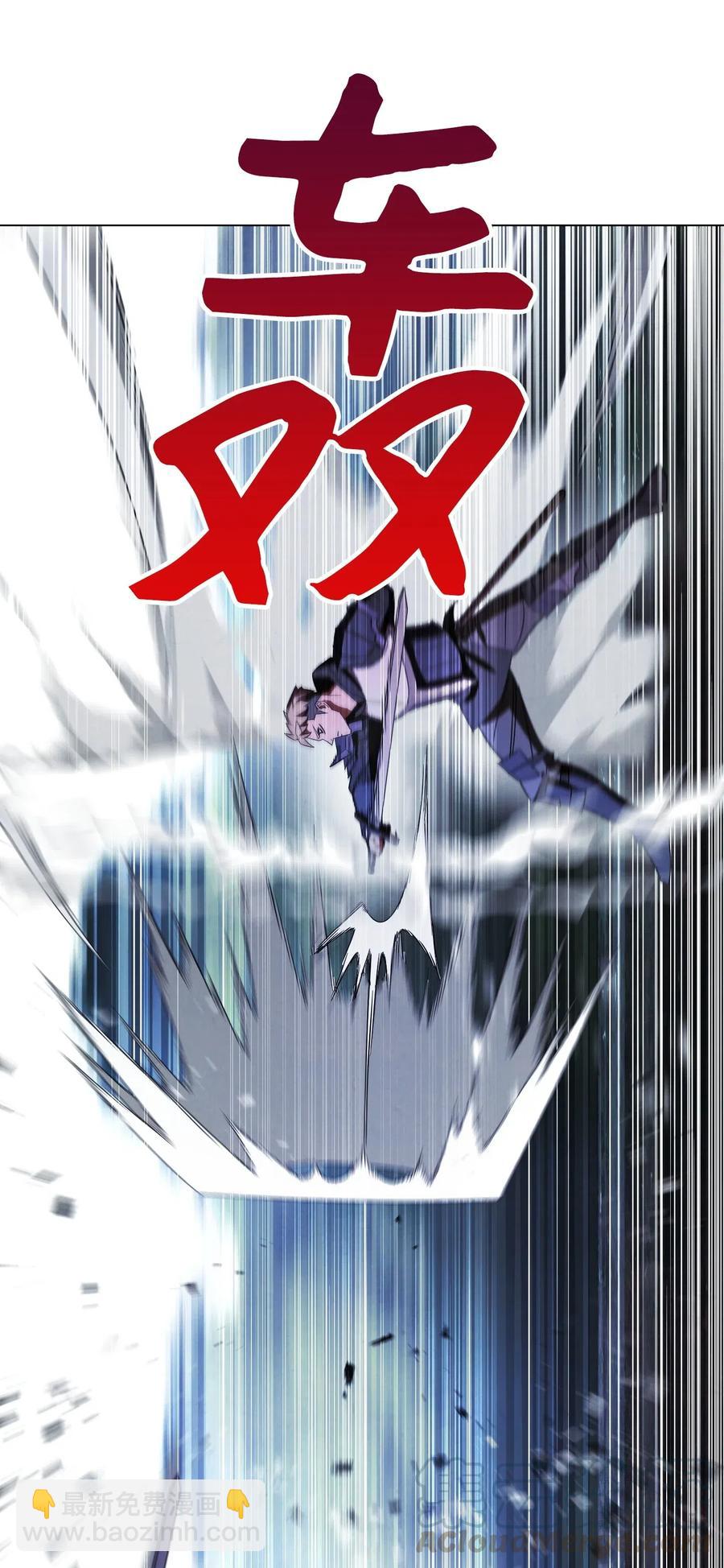 41 大战来临(1/2)-第41话