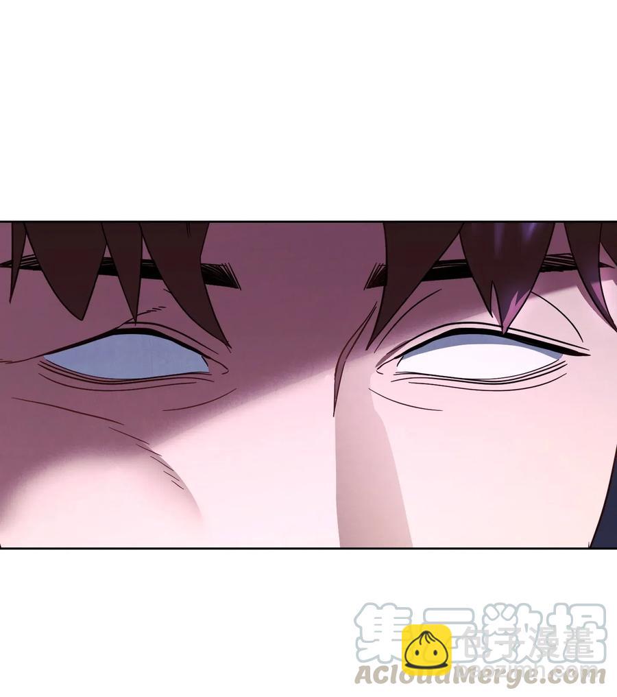 45 累赘(1/2)-第45话