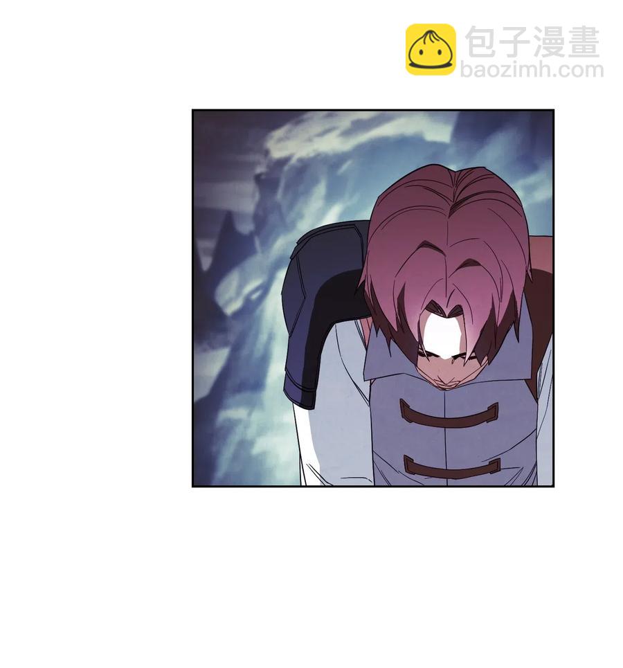 45 累赘(1/2)-第45话