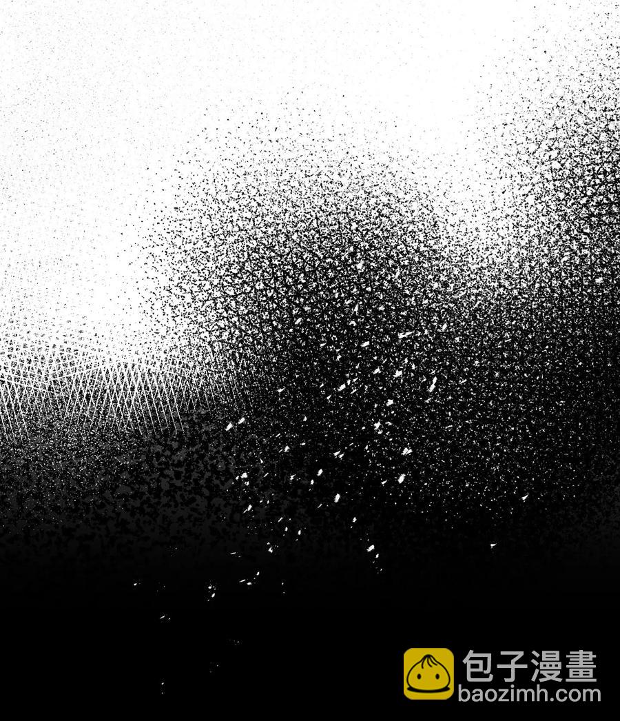 51 归来(1/2)-第51话