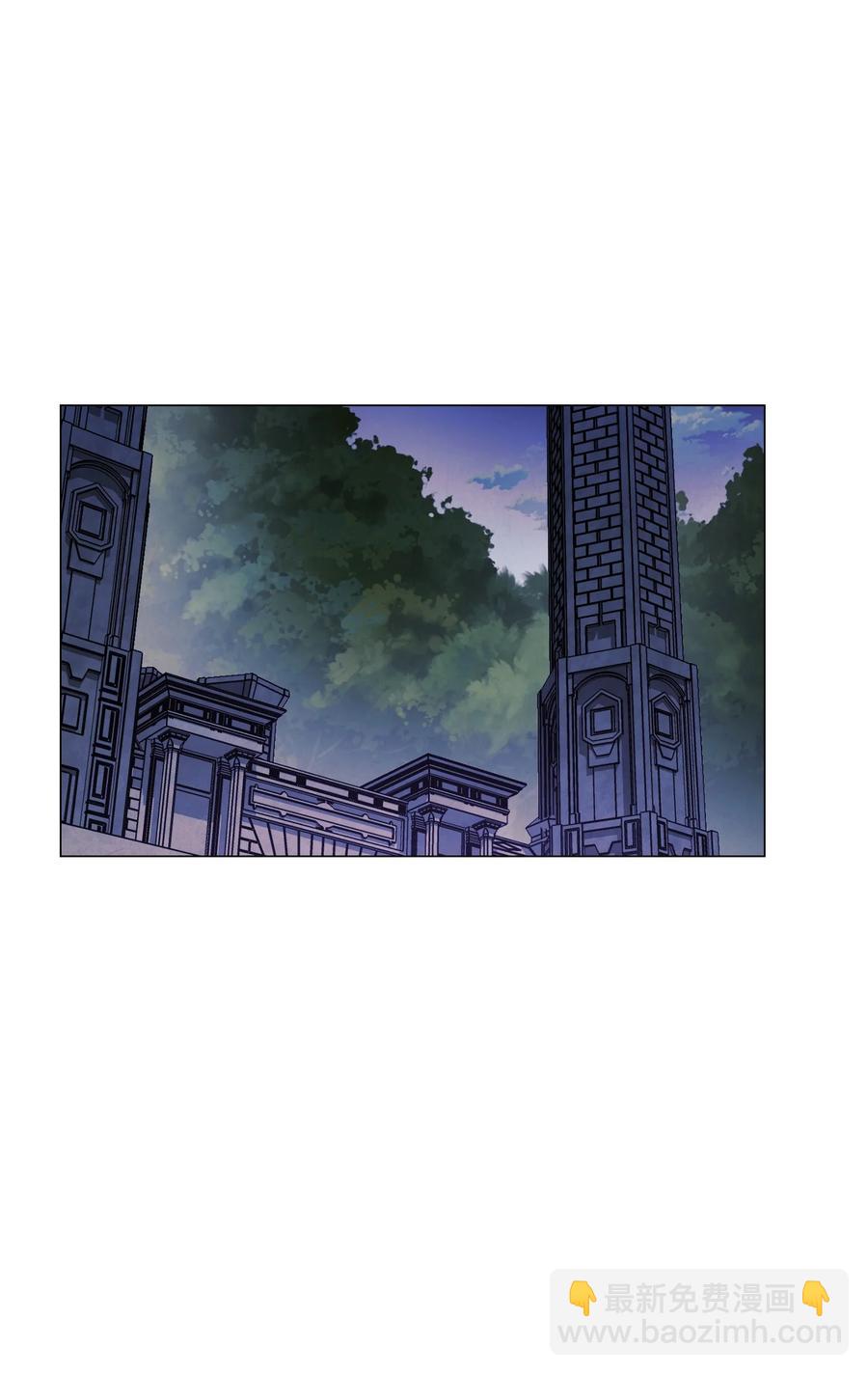 59 希望之钥(1/2)-第59话