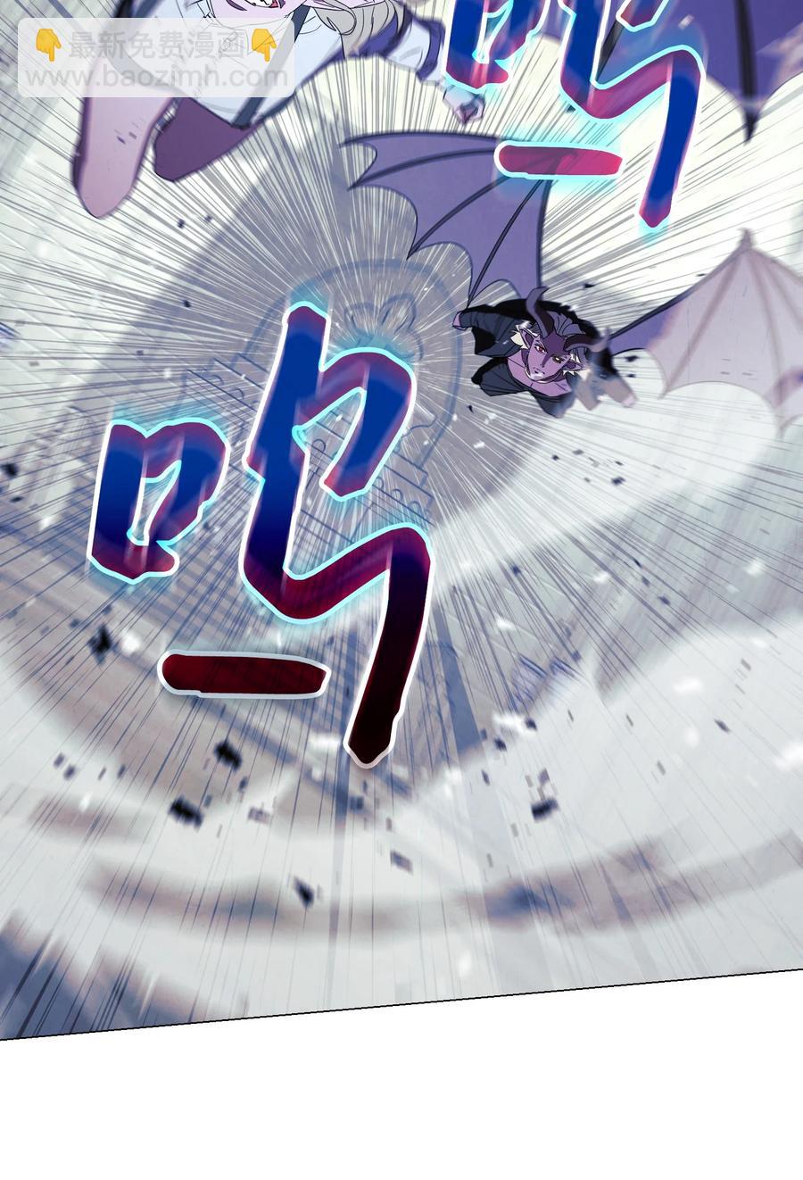 59 希望之钥(1/2)-第59话