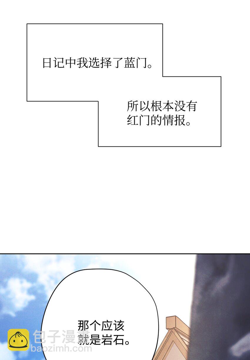 07 哥布林来袭(1/2)-第7话