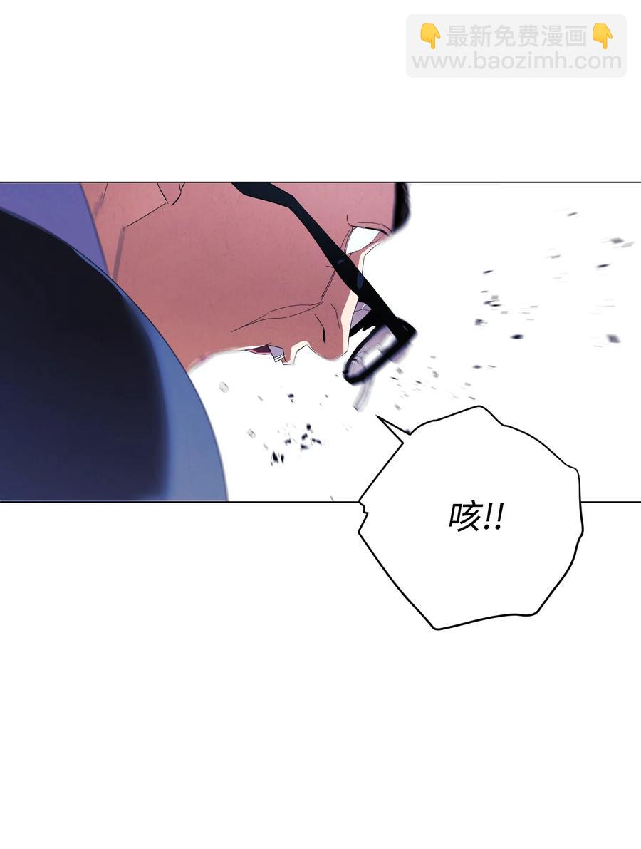 61 真正的强者(1/2)-第61话