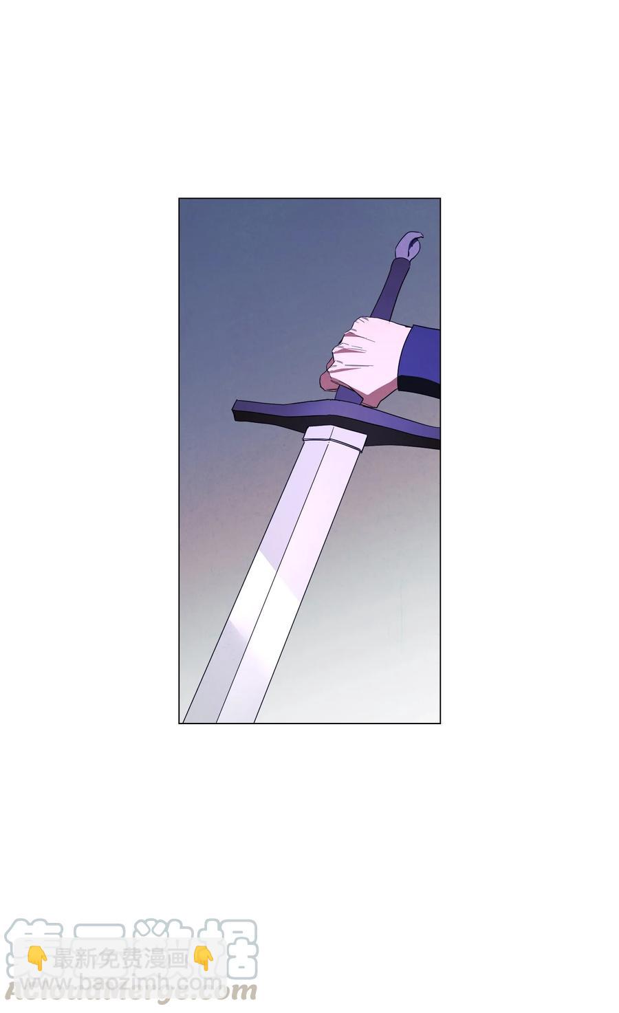 63 圣杯(1/2)-第63话