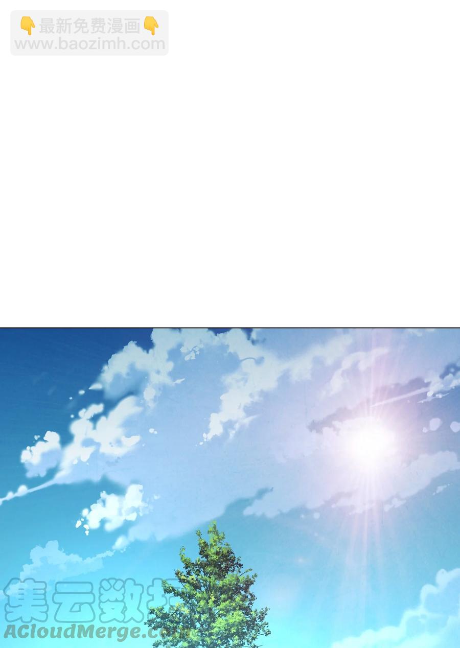 63 圣杯(1/2)-第63话