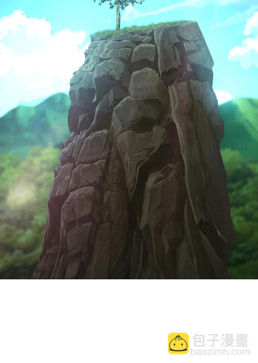 63 圣杯(1/2)-第63话
