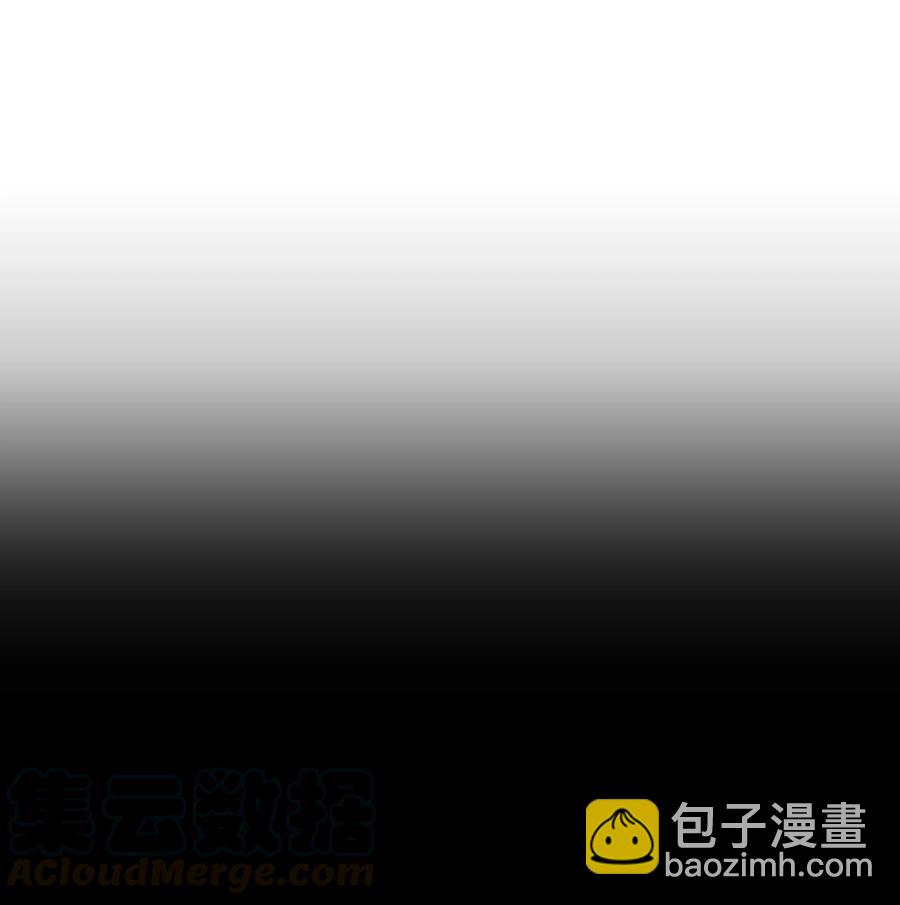 65 幕后黑手(1/2)-第65话