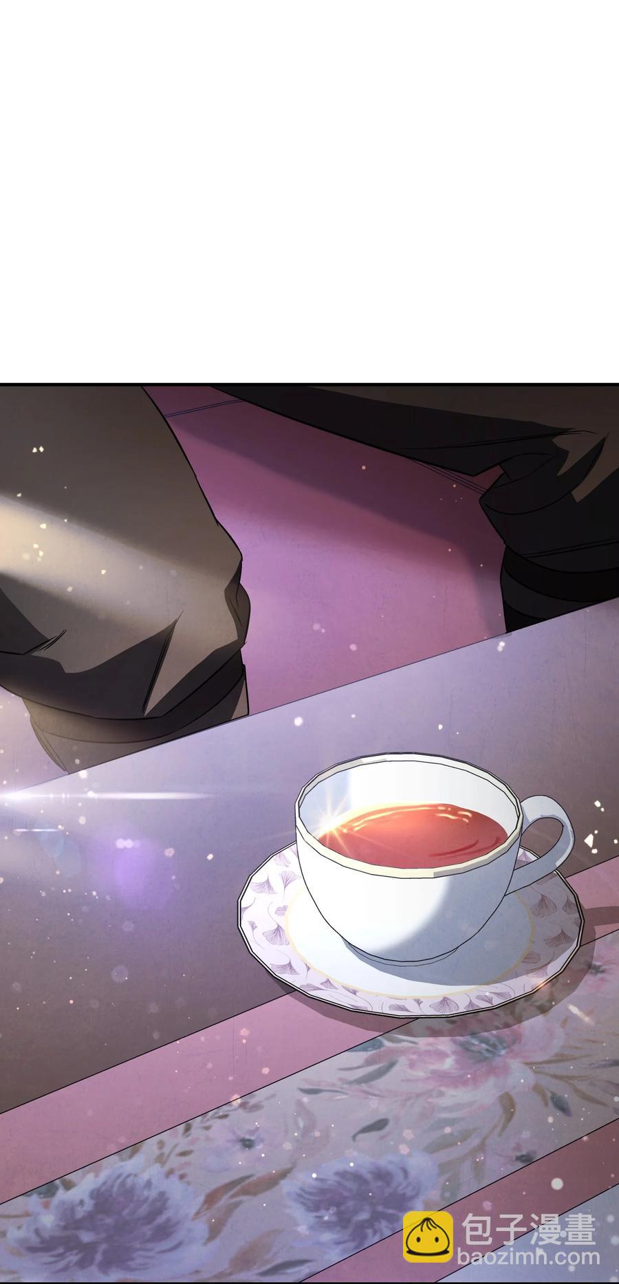 69 贵客来访(1/2)-第69话