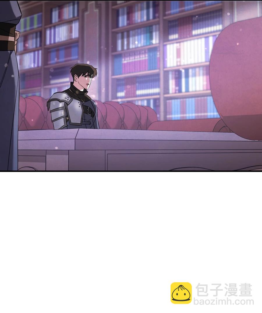 69 贵客来访(1/2)-第69话