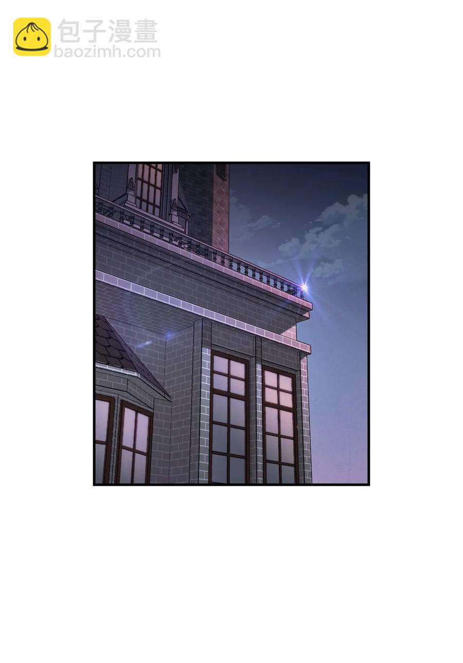 69 贵客来访(1/2)-第69话