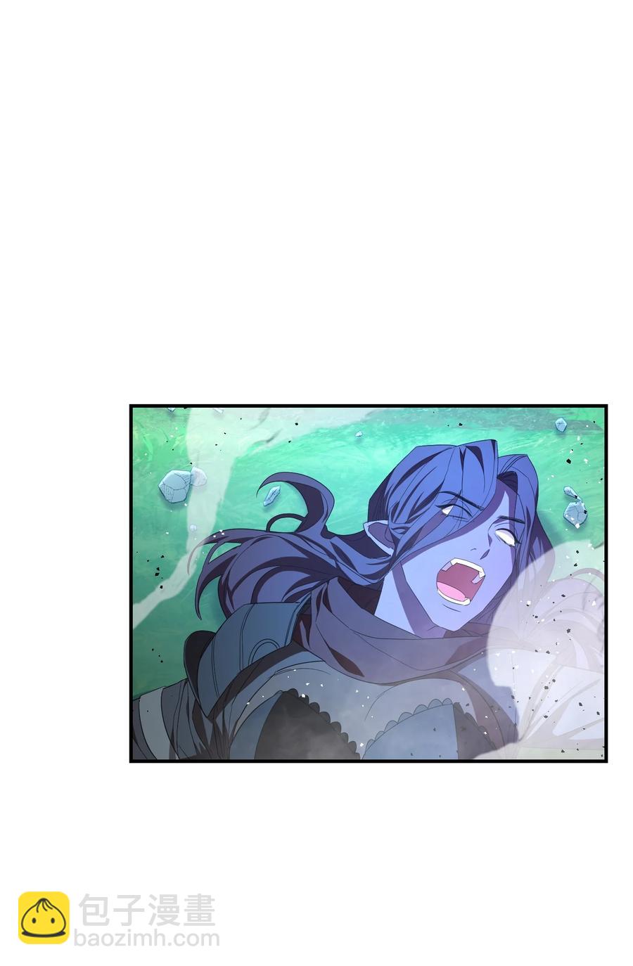 73 一鼓作气(1/2)-第73话