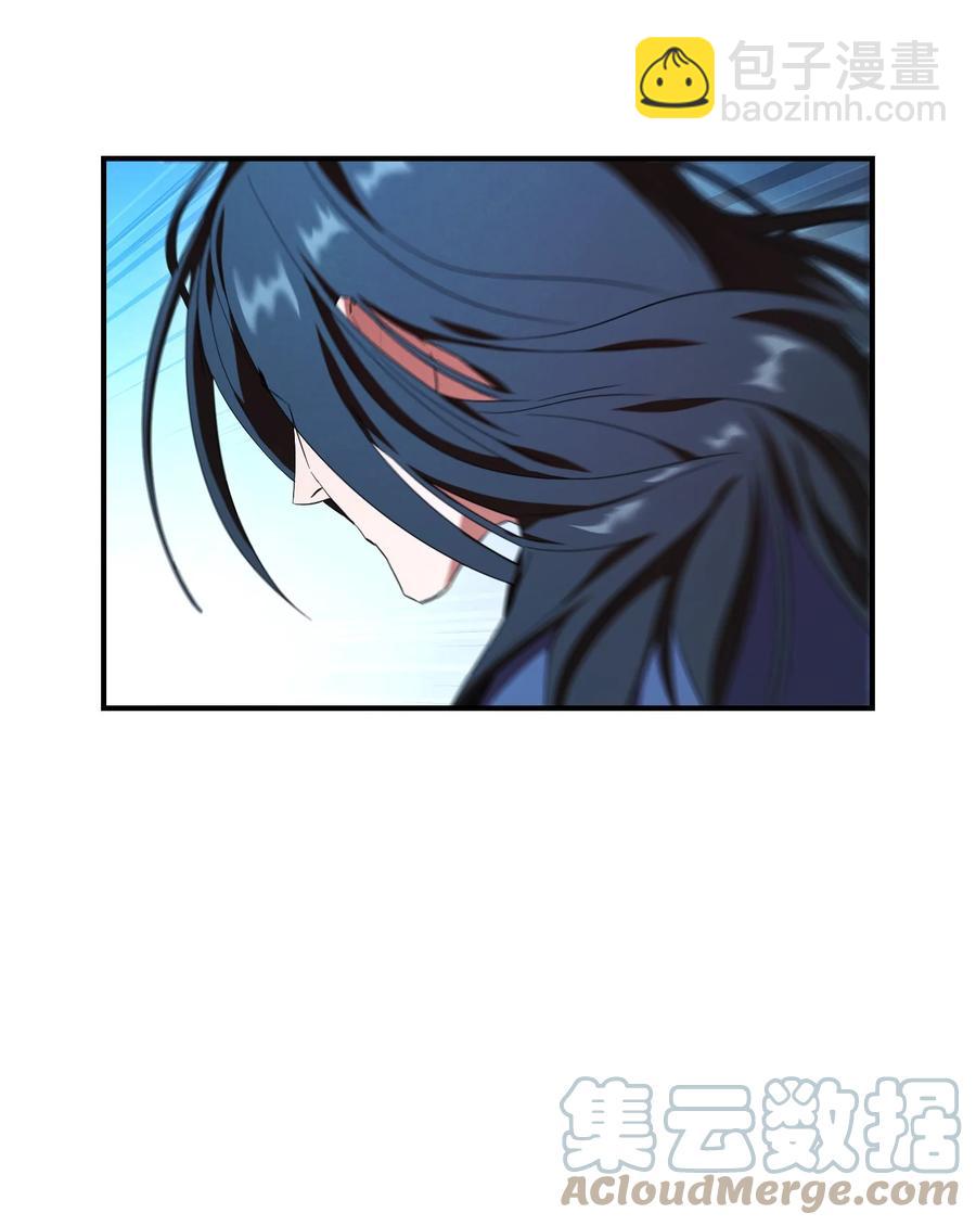 73 一鼓作气(1/2)-第73话