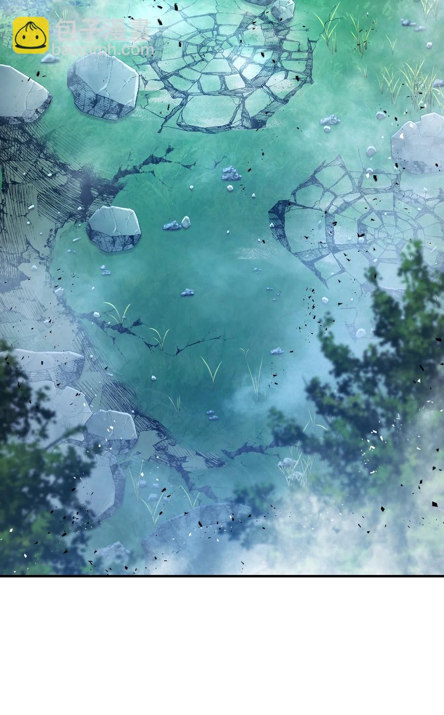 77 自我了结(1/2)-第77话