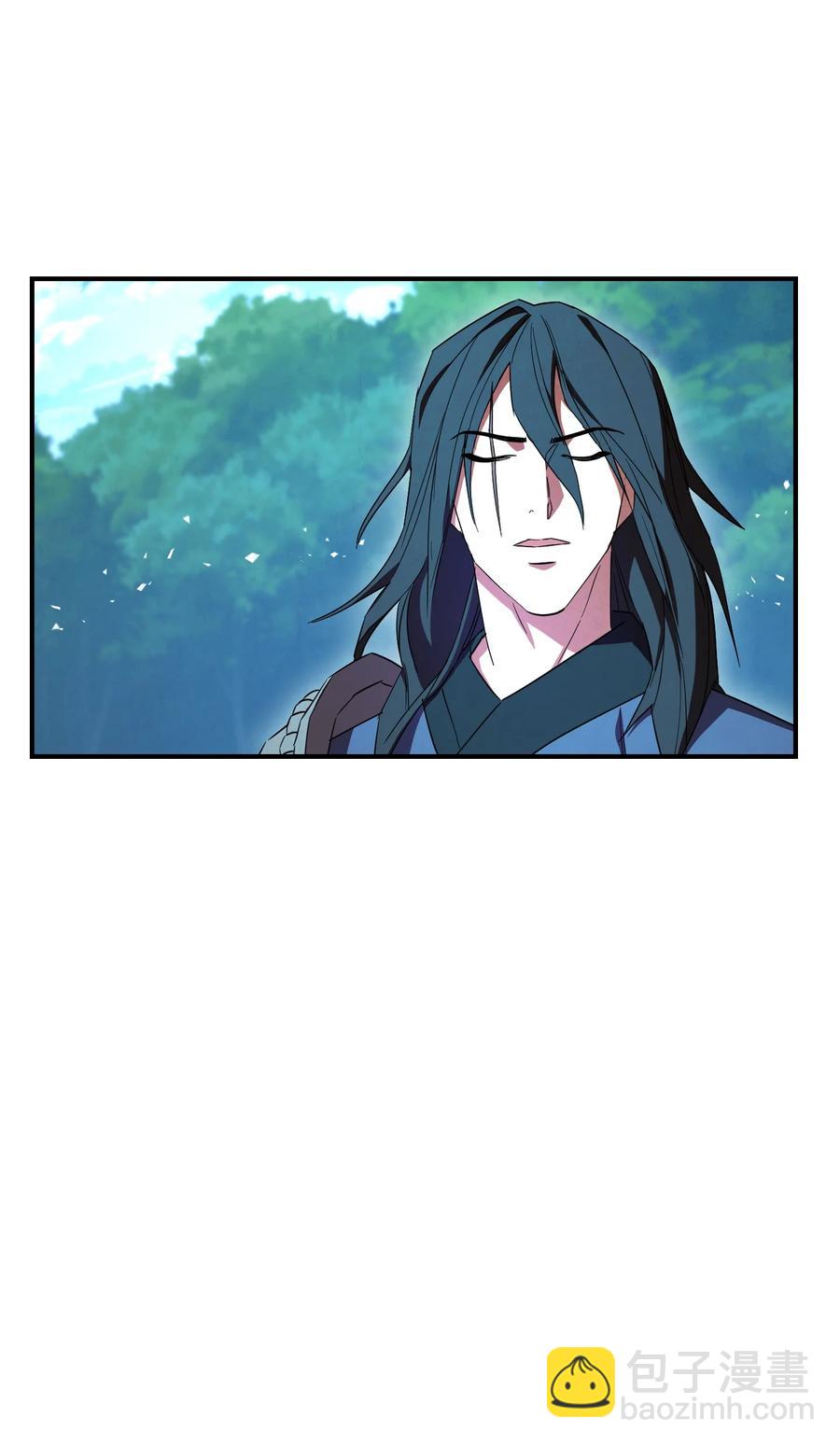 77 自我了结(1/2)-第77话