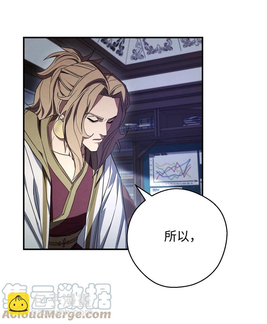 79 黄雀在后(1/2)-第79话