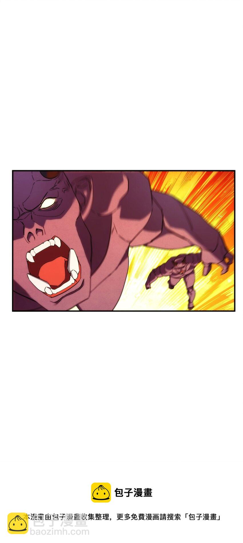 85 原定计划(1/3)-第85话