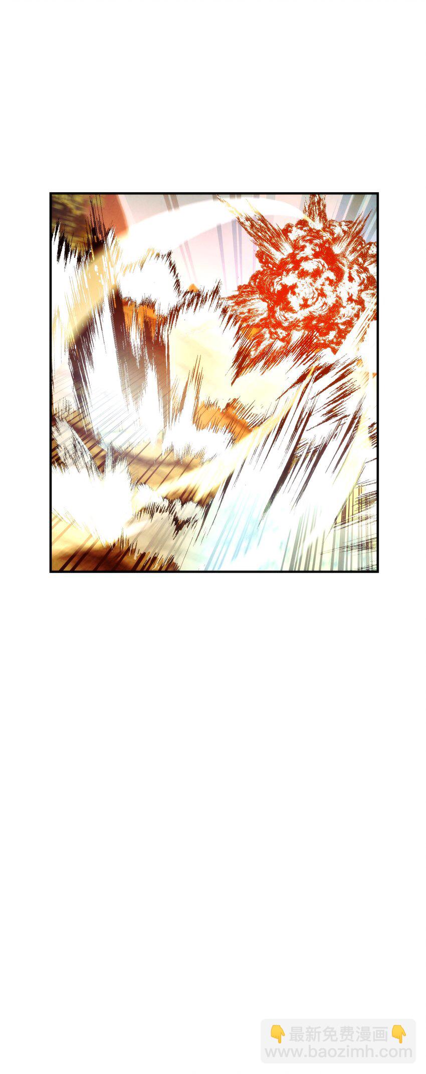 85 原定计划(1/3)-第85话