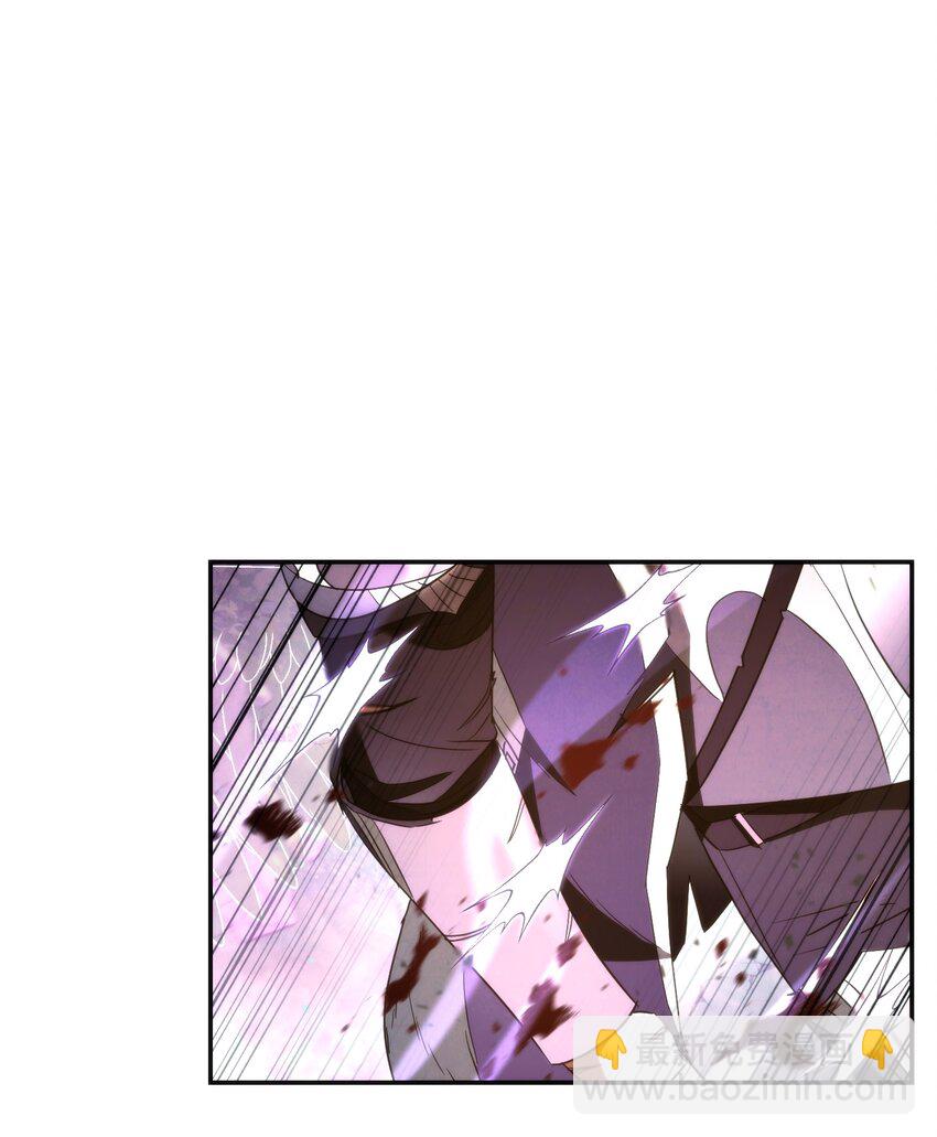 93 了断恩怨(1/3)-第93话