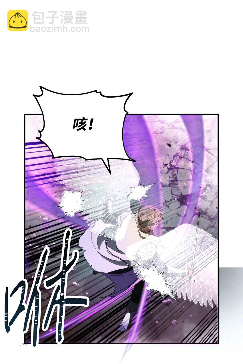 93 了断恩怨(1/3)-第93话