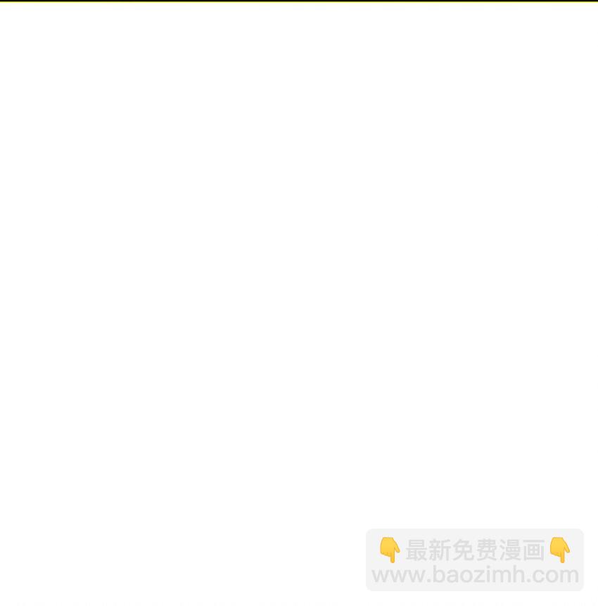 95 幻象(1/3)-第95话