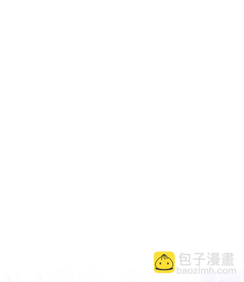 95 幻象(1/3)-第95话