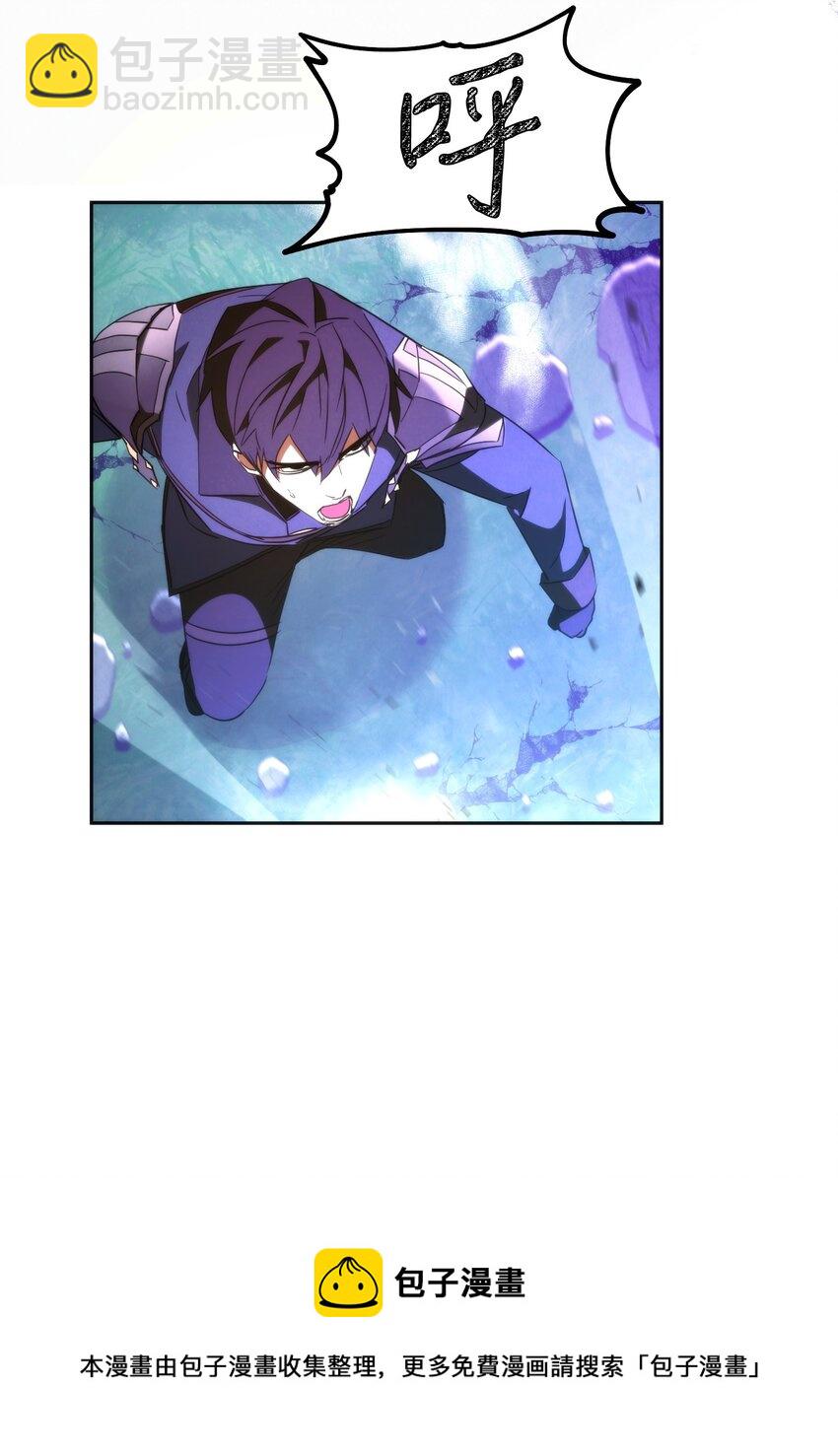 95 幻象(1/3)-第95话