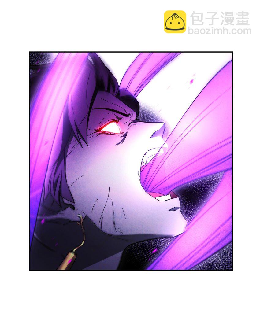 97 孤注一掷(1/3)-第97话