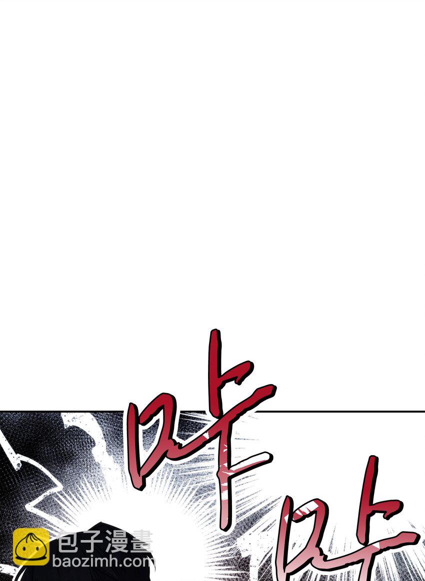 99 助我变强(1/3)-第99话
