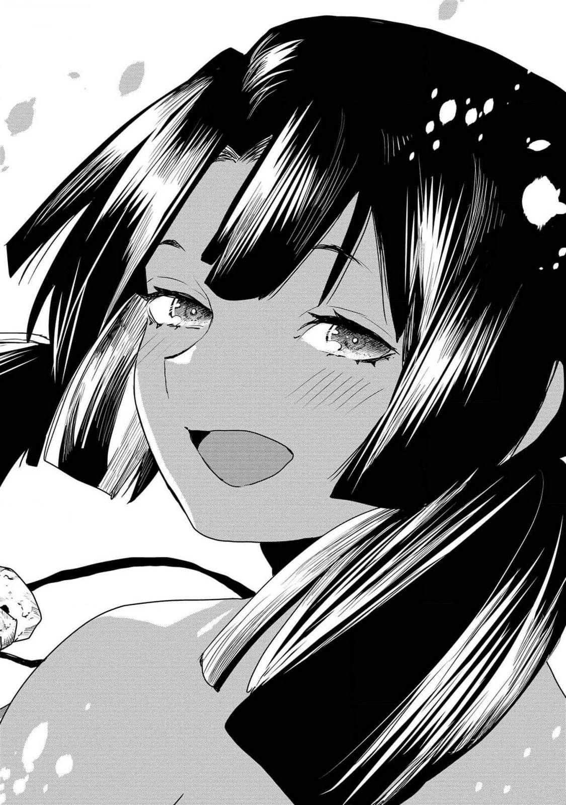 🍜异世界料理道 第53话 第27页