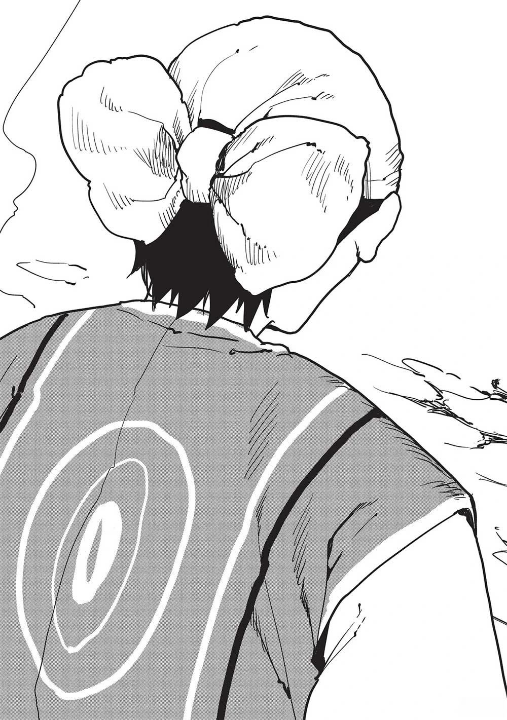 🍜异世界料理道 第59话 第27页