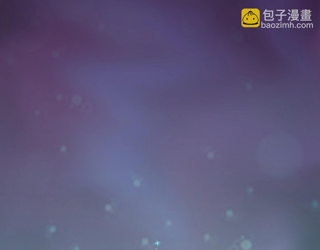 第1话 转生异世界(1/4)-第1话