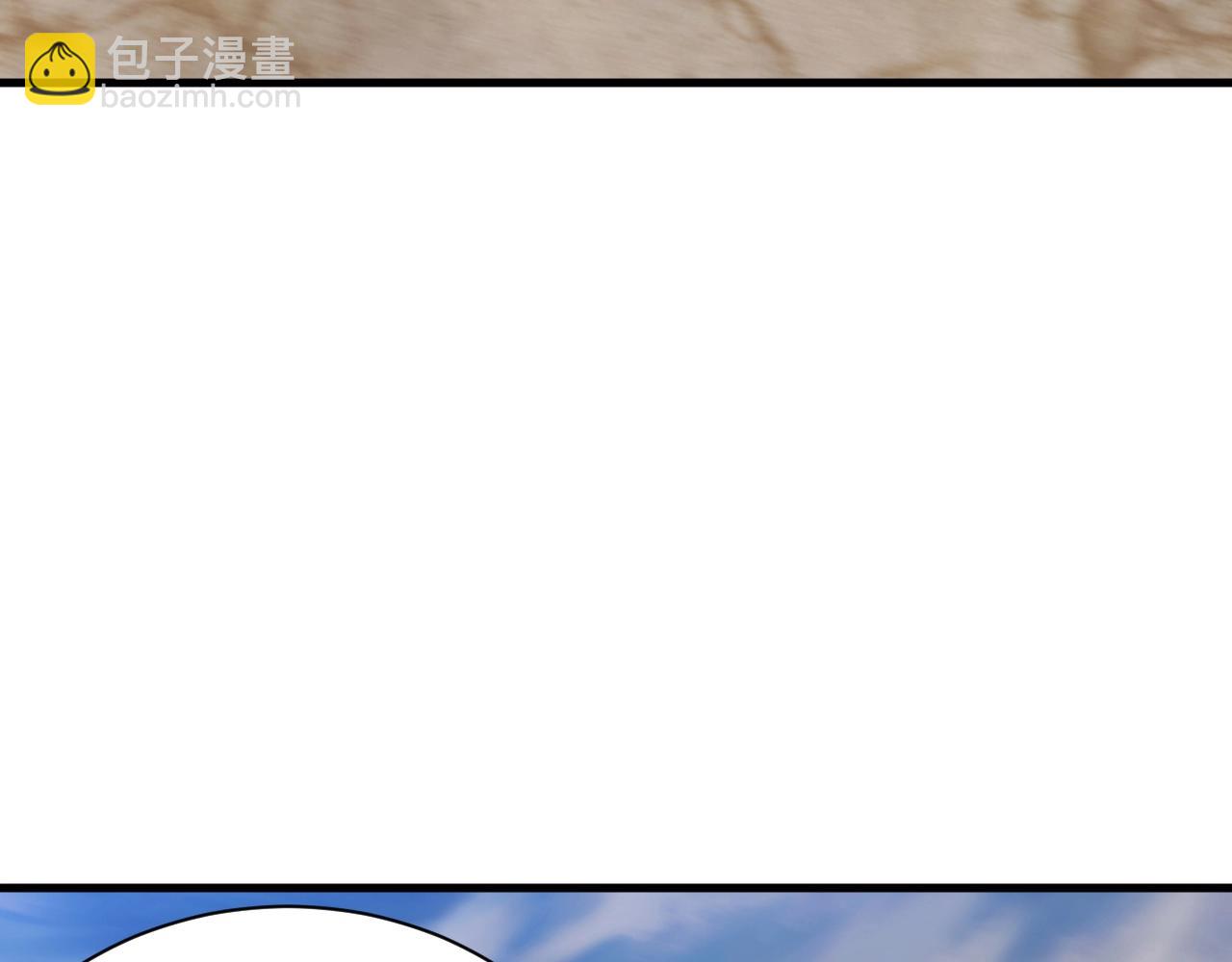 第19话 缇娜带来的转机？！(1/3)-第19话
