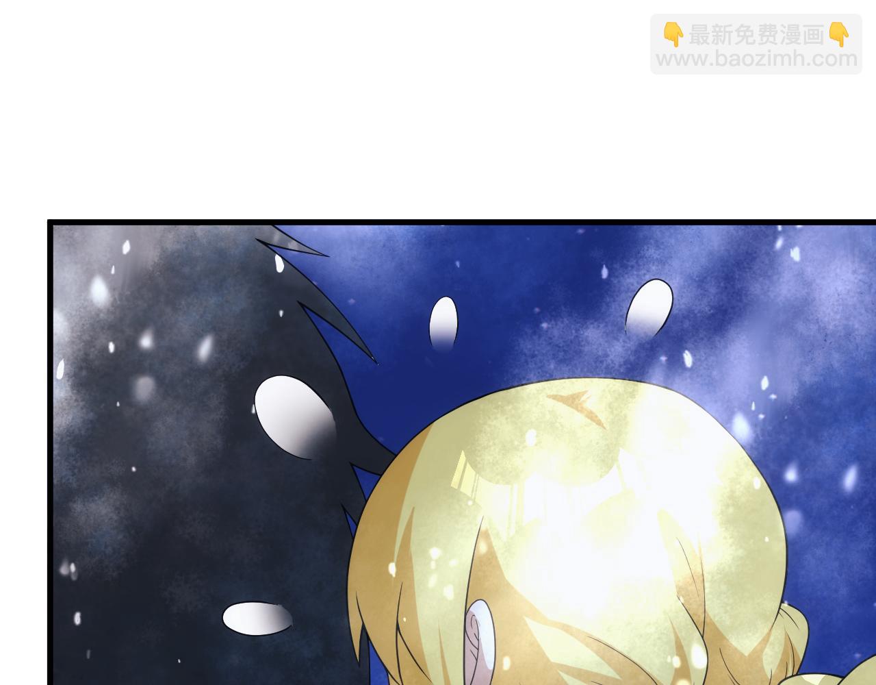 第27话 守护最棒的队友(1/4)-第27话