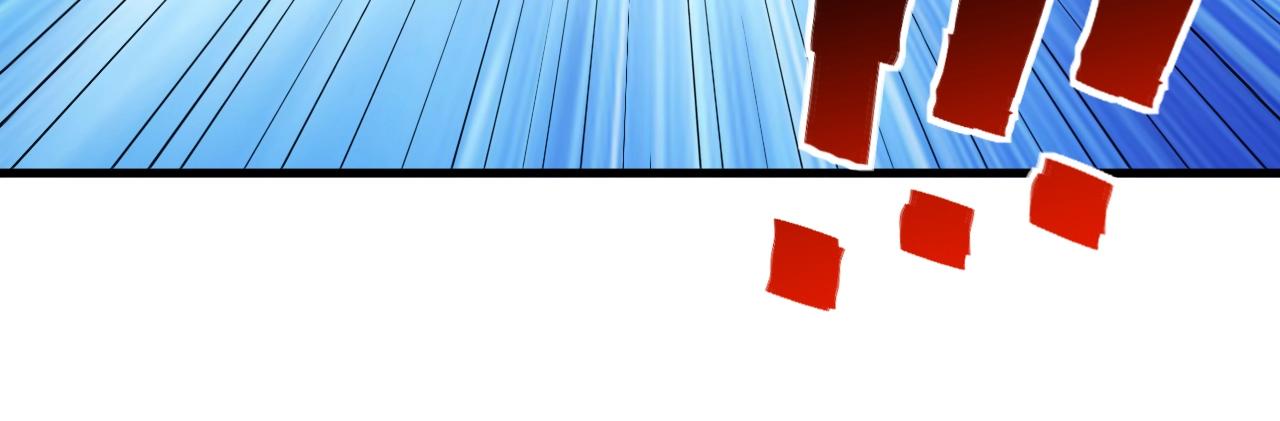 第31话 怒之剑圣(1/3)-第31话