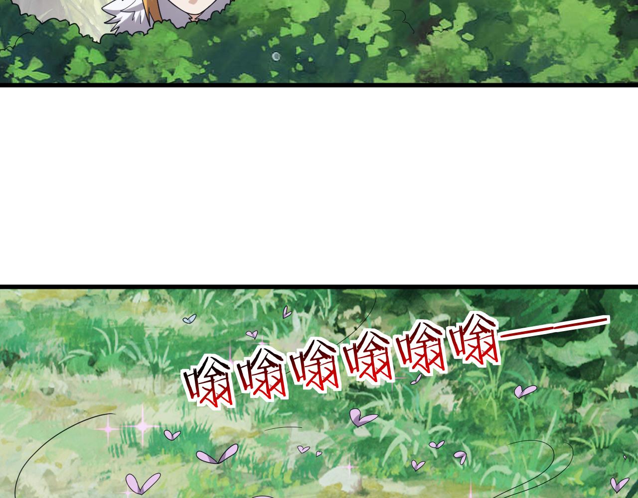 第37话 全军覆灭(1/4)-第37话
