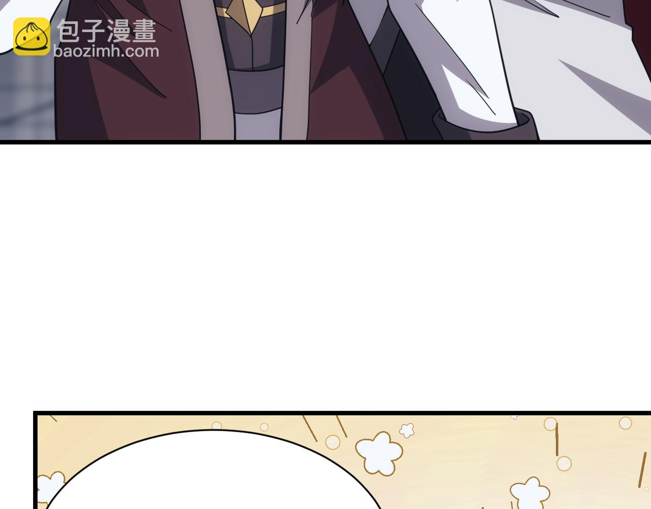 第49话 身为王要心系百姓(1/3)-第49话