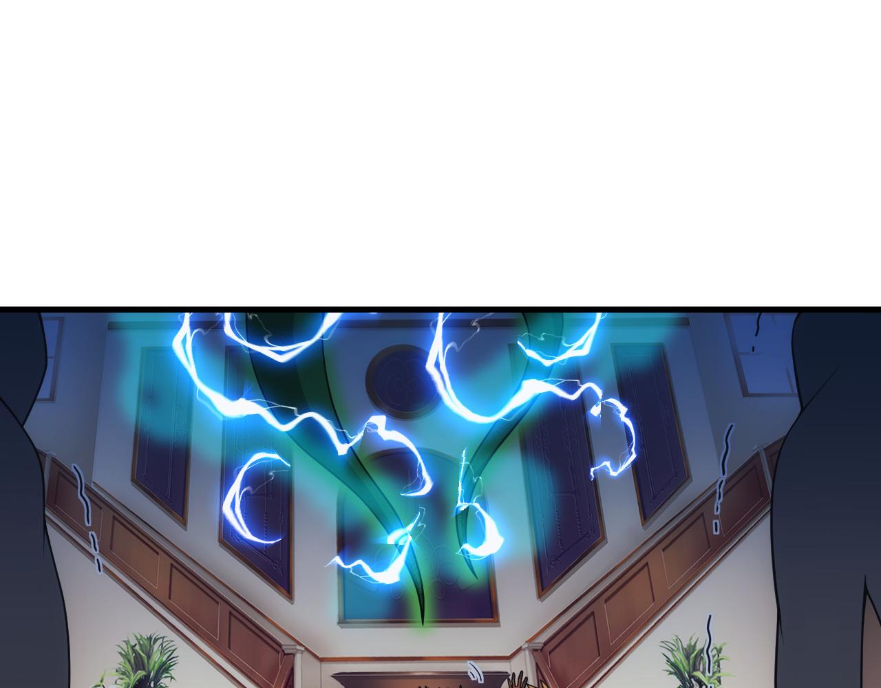 第49话 身为王要心系百姓(1/3)-第49话