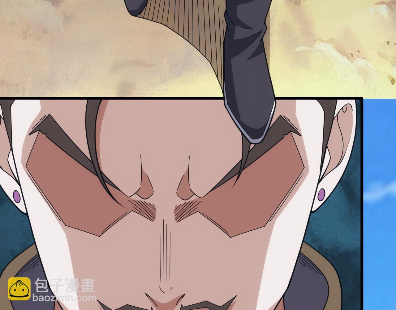 第51话 父辈的战争(1/4)-第51话