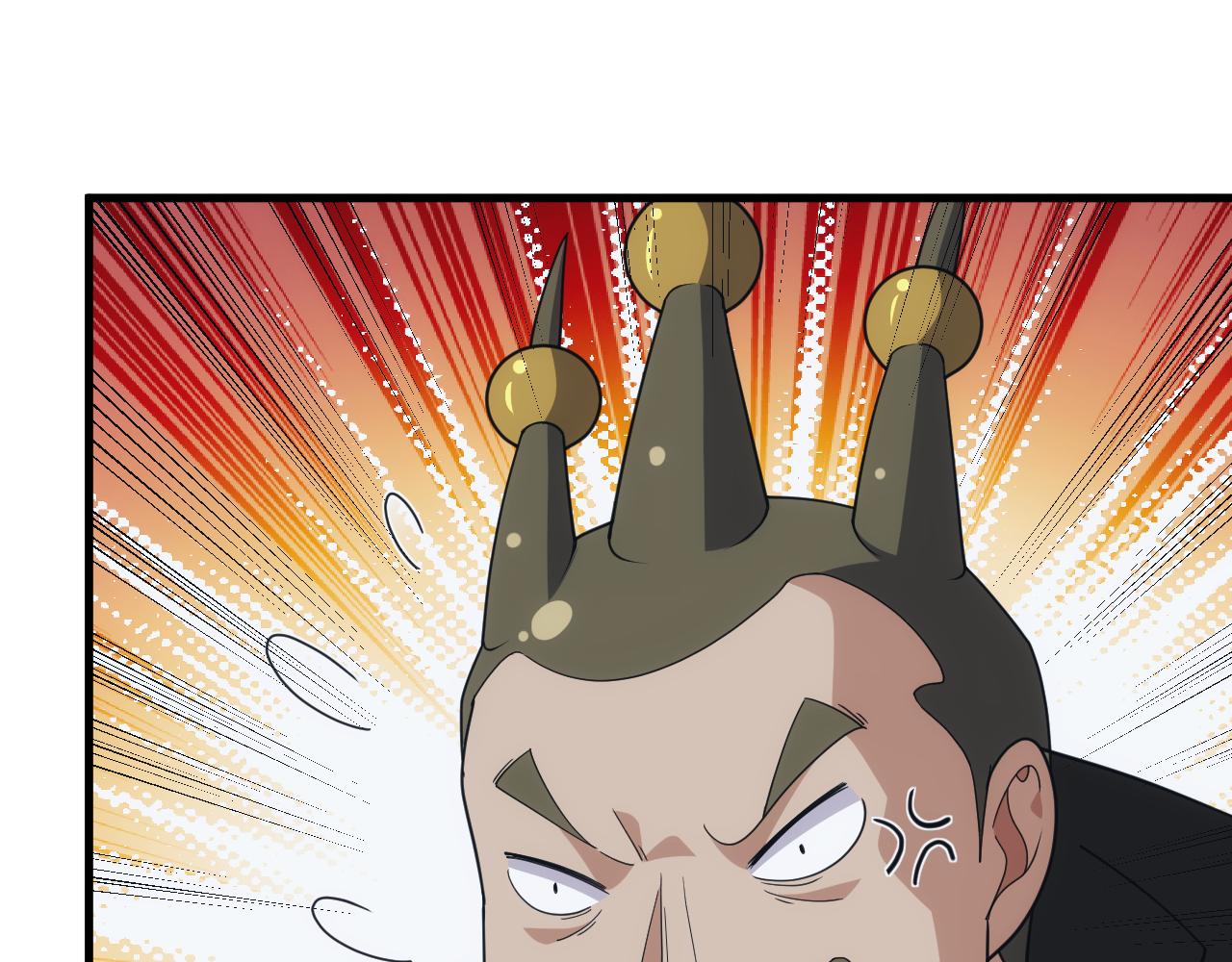 第51话 父辈的战争(1/4)-第51话